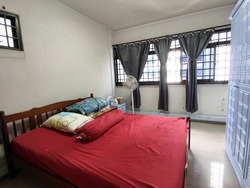 Blk 771 Woodlands Drive 60 (Woodlands), HDB 4 Rooms #586056681